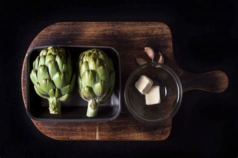 how-to-cook-artichokes-in-a-pressure-cooker-alices image