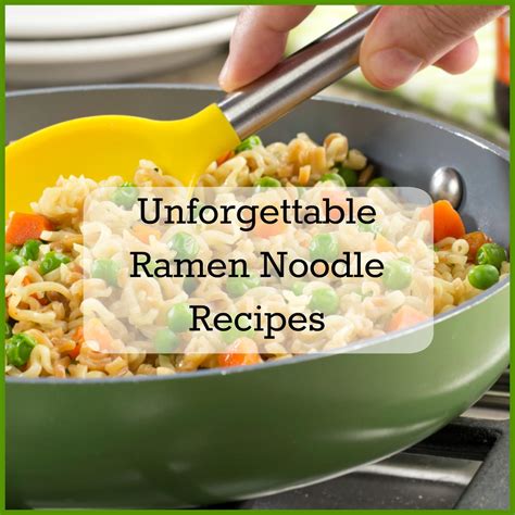6-unforgettable-ramen-noodle-recipes-mrfoodcom image