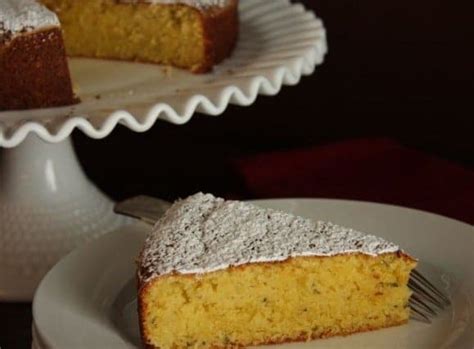 almond-rosemary-cornmeal-cake-brets-table image