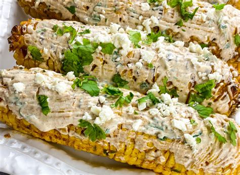 mexican-street-corn-in-oven-in-30-min-fit-found-me image
