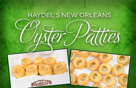 the-new-orleans-oyster-pattie-our-family-recipe-for image