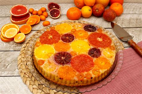 recipe-winter-citrus-upside-down-cake-full-circle image