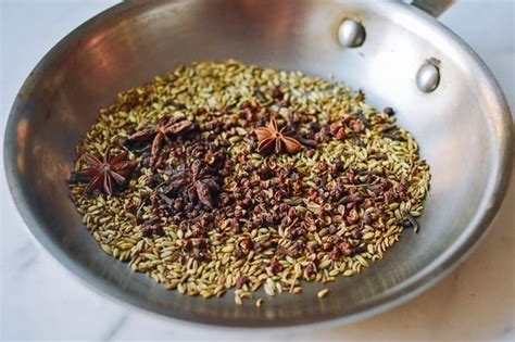 how-to-make-five-spice-powder-the-woks-of-life image