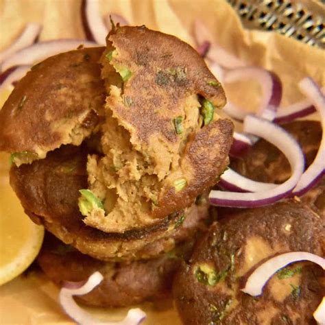 the-perfect-shami-kabab-recipe-untold-recipes-by image