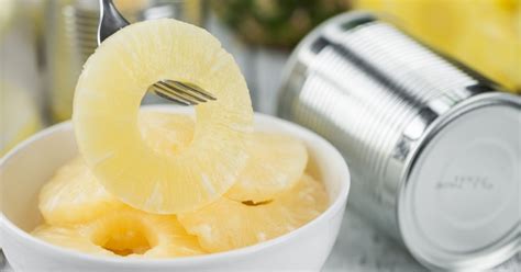 28-easy-canned-pineapple-recipes-insanely-good image