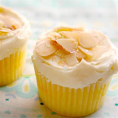 15-fathers-day-cupcakes-allrecipes image