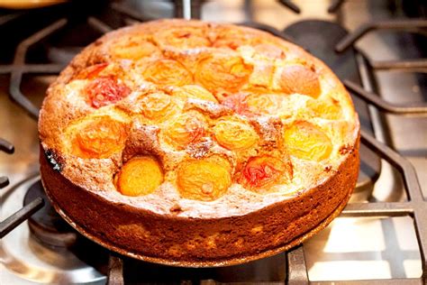 apricot-ricotta-cake-recipe-by-sara-clevering-on image