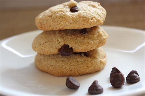 gluten-free-toll-house-cookie-recipe-with-vegan image