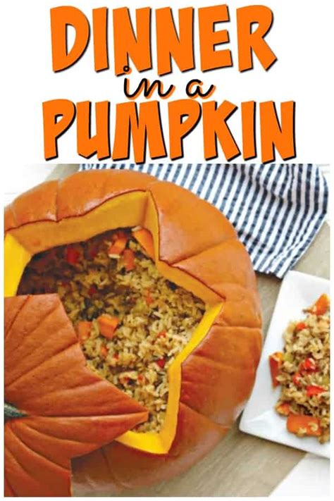 this-dinner-in-a-pumpkin-recipe-is-the-perfect-and image