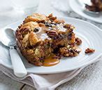 slow-cooker-bread-pudding-recipe-tesco-real-food image