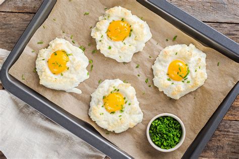 how-to-make-fluffy-cloud-eggs-the-spruce-eats image