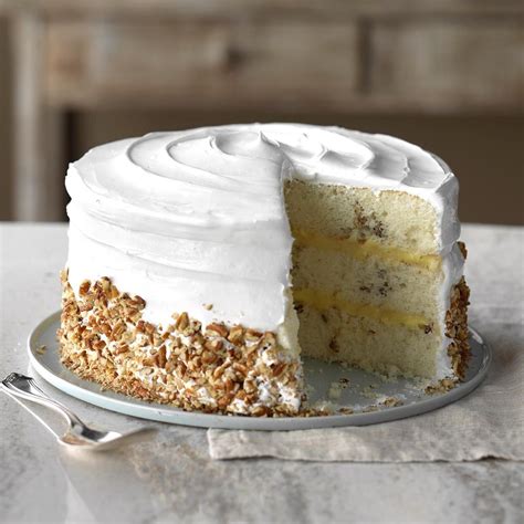 40-layered-cake-recipes-youll-love-taste-of-home image