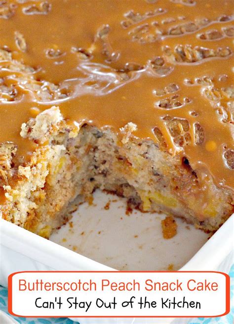 butterscotch-peach-snack-cake-img_1455-cant image