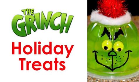 best-grinch-christmas-party-recipes-living-locurto image