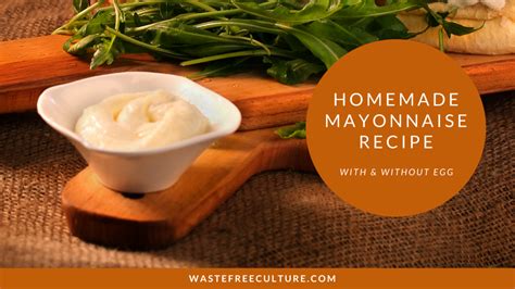 homemade-mayonnaise-recipe-with-without-egg image