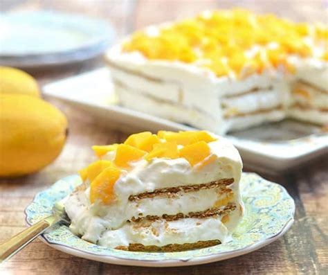 mango-royale-graham-cake-mango image