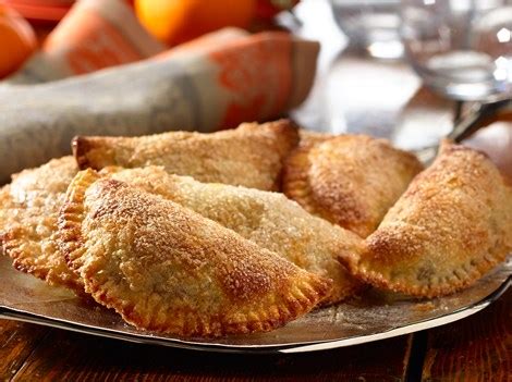 pumpkin-hand-pies-goya-foods image