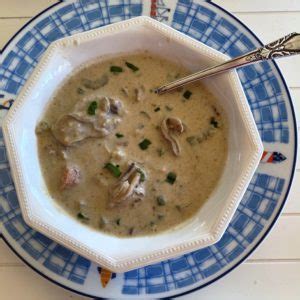 low-carb-oyster-stew-farm-to-jar-food image