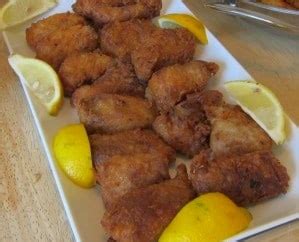best-paddlefish-recipes-misshomemadecom image