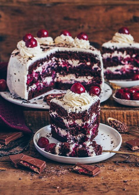 vegan-black-forest-cake-easy-recipe-bianca-zapatka image