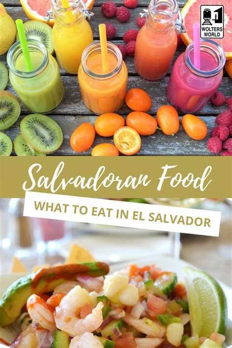 el-salvadorian-food-you-must-try-wolters-world image