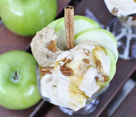 the-ultimate-ice-cream-sundae-recipe-caramel-apple image