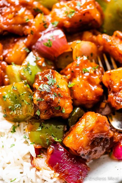 sweet-chili-paneer-super-easy-recipe-the-endless image