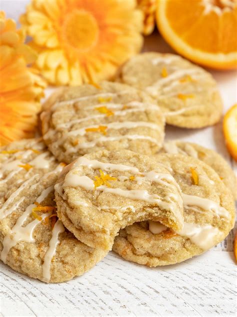 vegan-orange-cardamom-sugar-cookies image