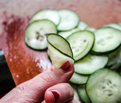 mexican-cucumber-salad-with-cilantro-the-food-charlatan image