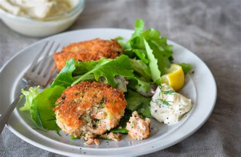 salmon-cakes-once-upon-a-chef image