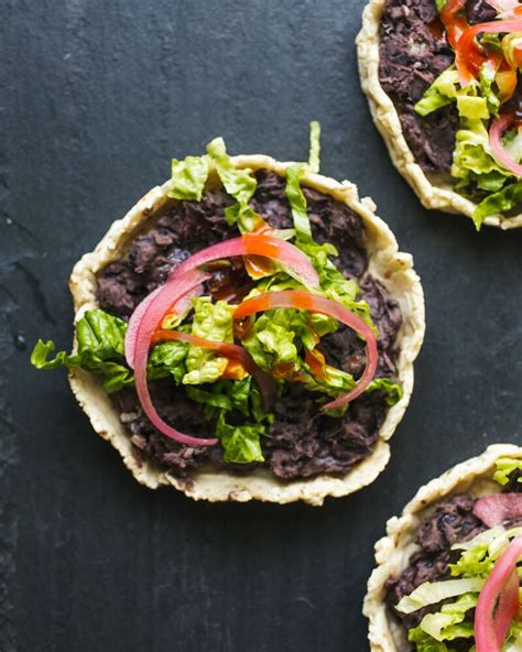 homemade-sopes-easy-delicious-a-couple-cooks image