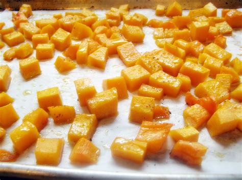 maple-roasted-butternut-squash-tasty-kitchen image