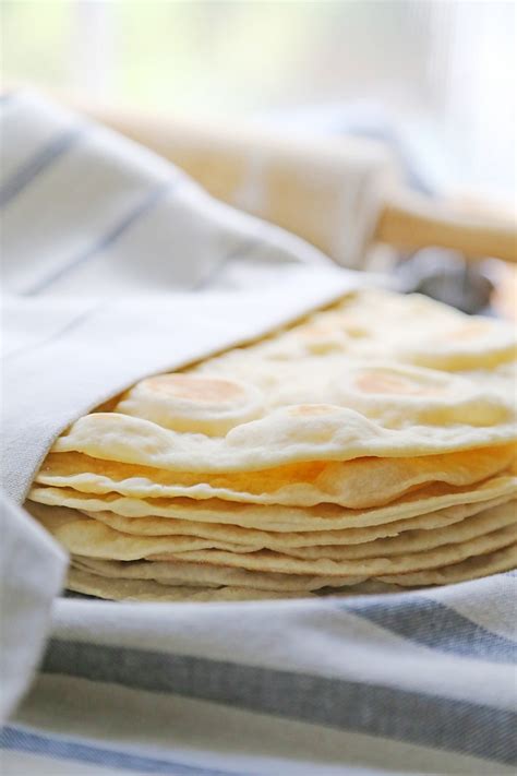 homemade-soft-flour-tortillas-the-comfort-of image