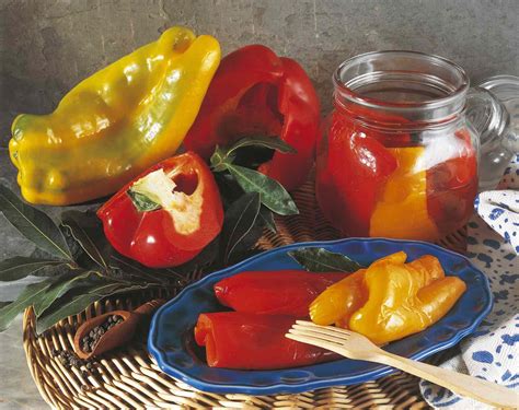 pickled-bell-peppers-recipe-the-spruce-eats image