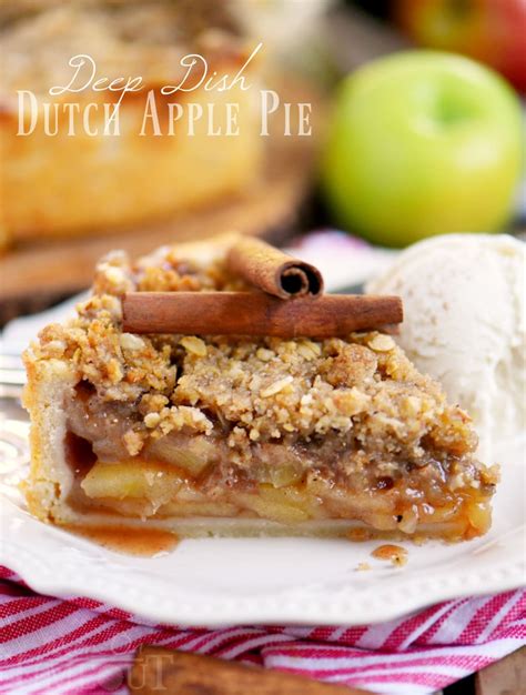deep-dish-dutch-apple-pie-mom-on-timeout image