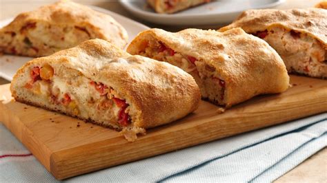 spicy-chicken-pizza-roll-up-recipe-pillsburycom image