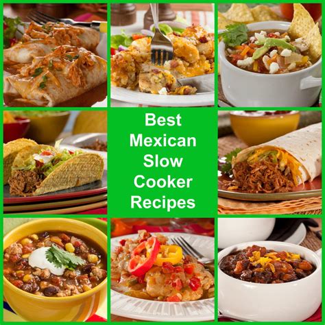 18-best-mexican-slow-cooker-recipes-mrfoodcom image