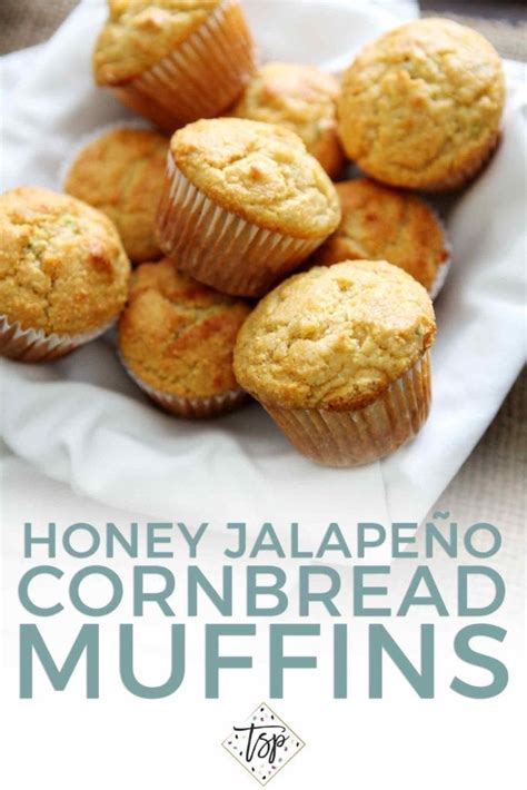 how-to-make-the-best-honey-jalapeo-cornbread image