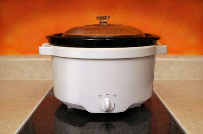 slow-cooker-carne-adovada-get-crocked-slow-cooker image