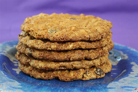 high-fiber-cookies-recipe-from-jenny-jones-jenny image