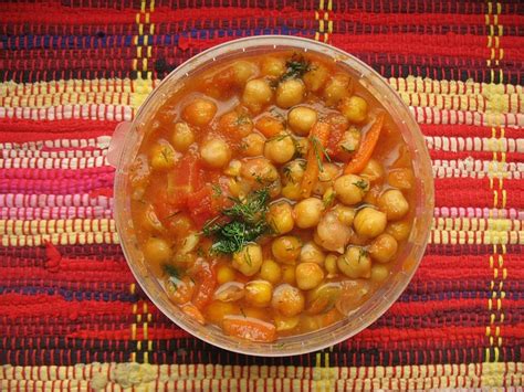 best-cocido-madrileo-recipe-soup-stew image