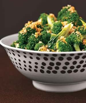 broccoli-with-lemon-crumbs-recipe-real-simple image