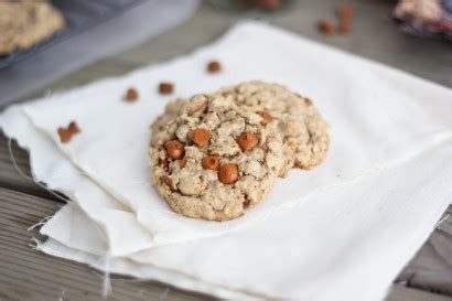 cinnamon-chip-oatmeal-cookies-tasty-kitchen image