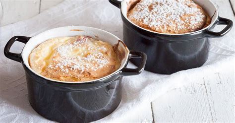10-best-cream-cheese-souffle-recipes-yummly image