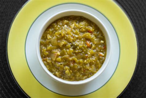 new-mexio-green-chile-tomatillo-sauce-from-mjs image