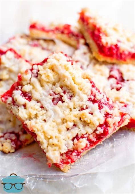 cherry-crumble-bars-the-country-cook image