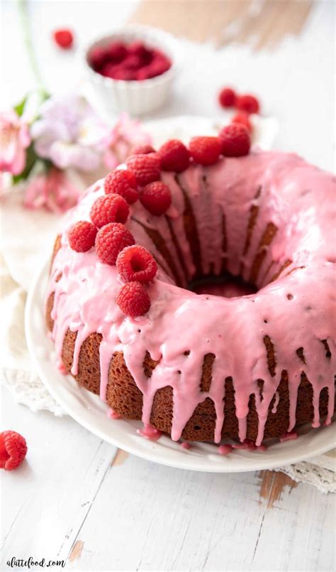 raspberry-bundt-cake-recipe-a-latte-food image