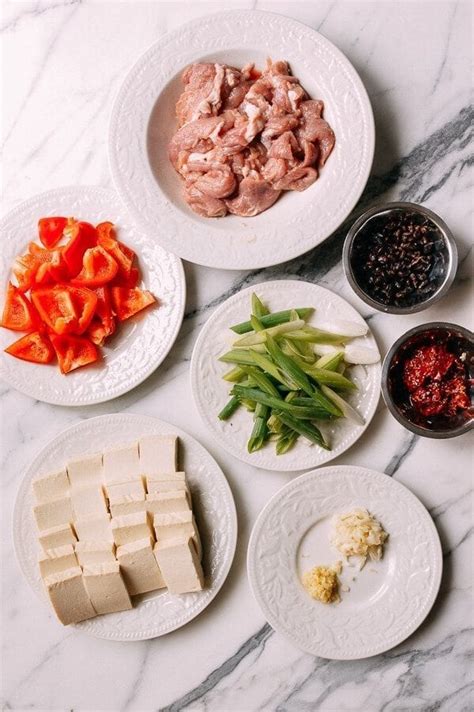 hunan-pork-and-tofu-stir-fry-the-woks-of-life image
