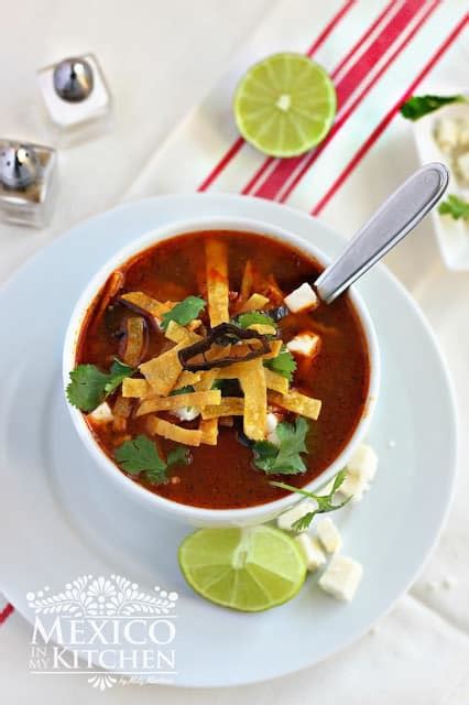 tortilla-soup-recipe-mexican-recipes-easy-and-with image