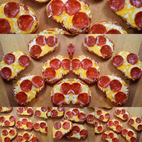 how-to-cook-texas-toast-pizza-appetizers-bc-guides image